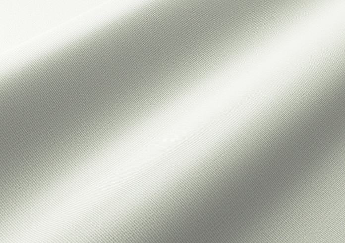 Energy Saving (Blackout), Chiffon - Twist&Fit Roller Blind - Image 4